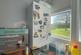 Additional image 13 of Grendon Road, Polesworth B78