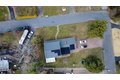 Additional image 2 of 2459 Buttonwood Dr, Vineland, NJ, 08361