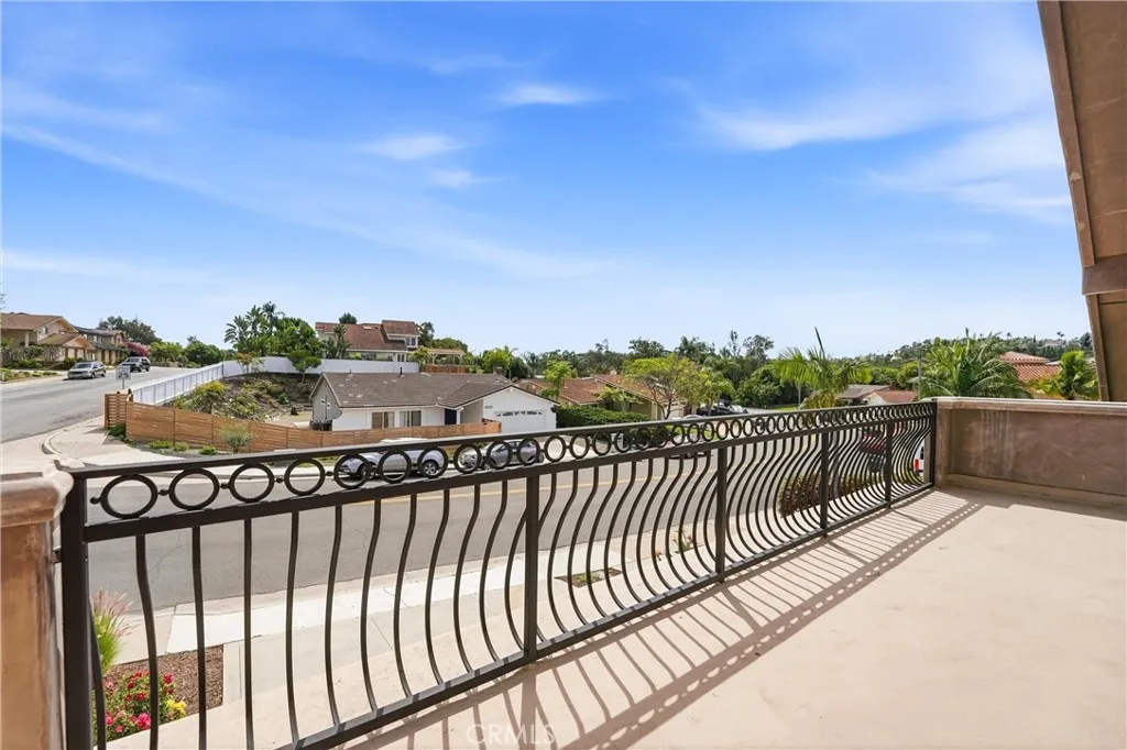 Additional image 113 of 26925 Via Grande, Mission Viejo, CA 92691