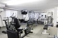 Additional image 11 of 889 Farmington Ave Unit 3F, West Hartford, CT, 06119