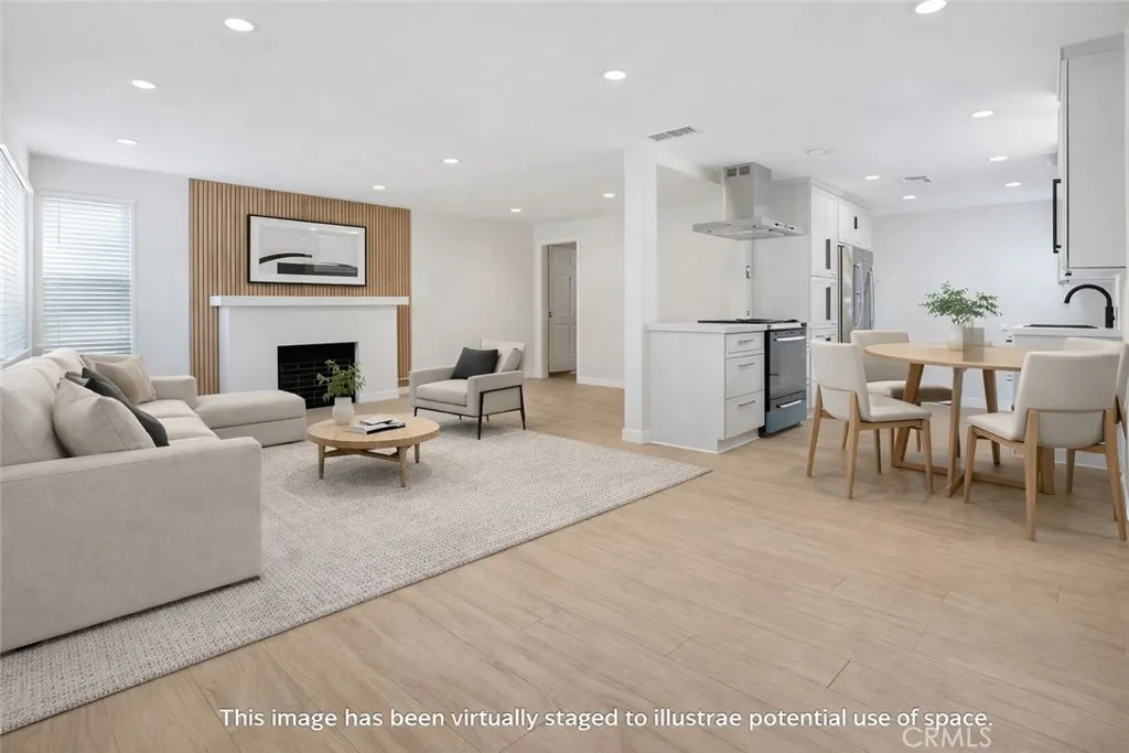 Additional image 8 of 18216 Hartland Street, Reseda, CA 91335