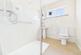 Additional image 10 of Highfield Park Road, Cornwall PL15