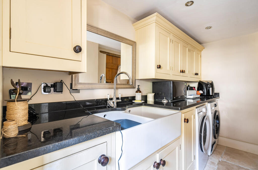 Additional image 18 of Grange Lane, Warminster, BA12