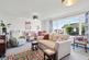 Additional image 4 of Maclins Close, South Molton, Devon, EX36