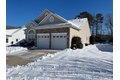 Additional image 4 of 21 Rumson Ct, Waretown, NJ, 08758