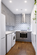 Additional image 6 of Livingstone Place, Edinburgh EH9