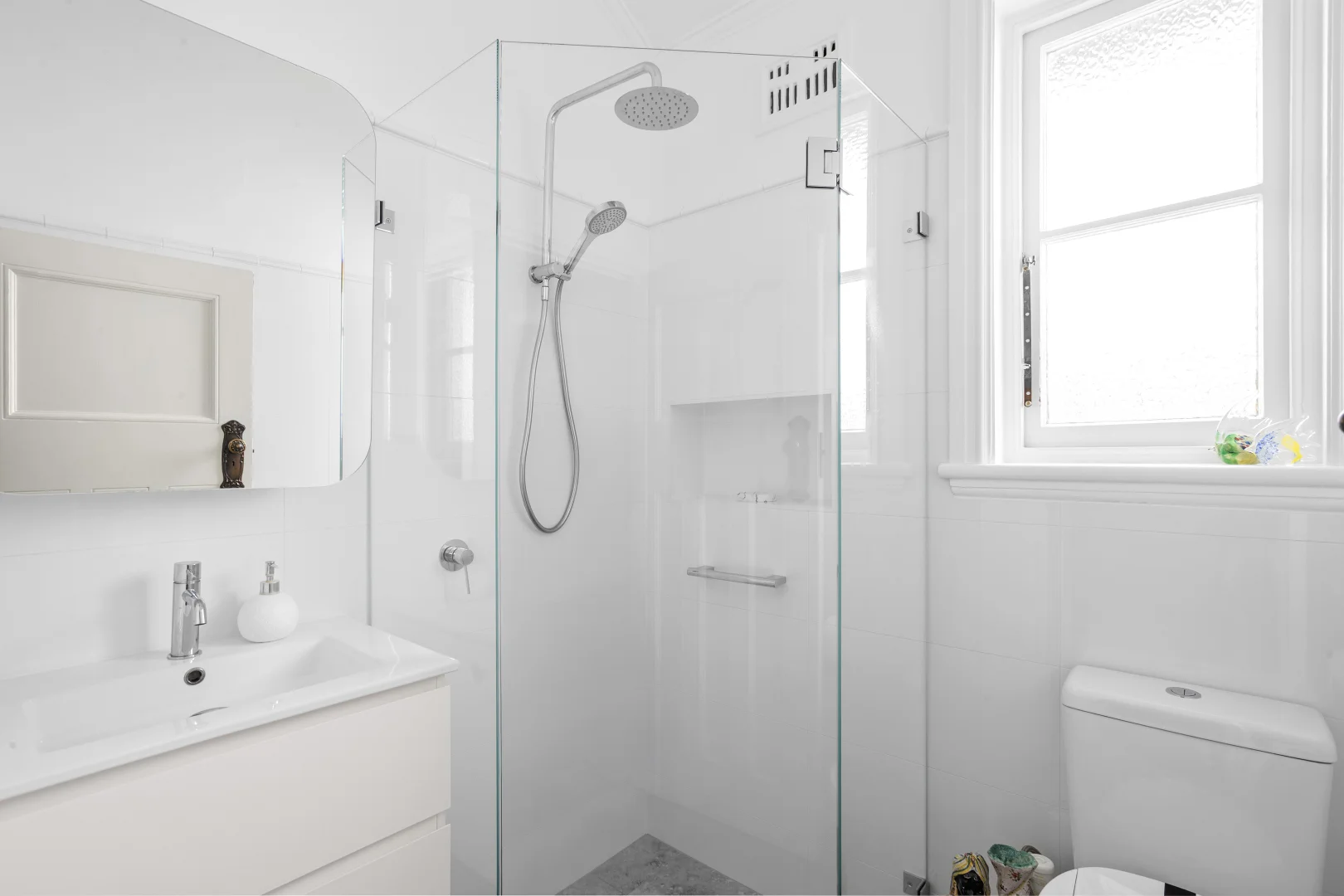 Additional image 7 of 52 Hamilton Avenue, Earlwood NSW 2206