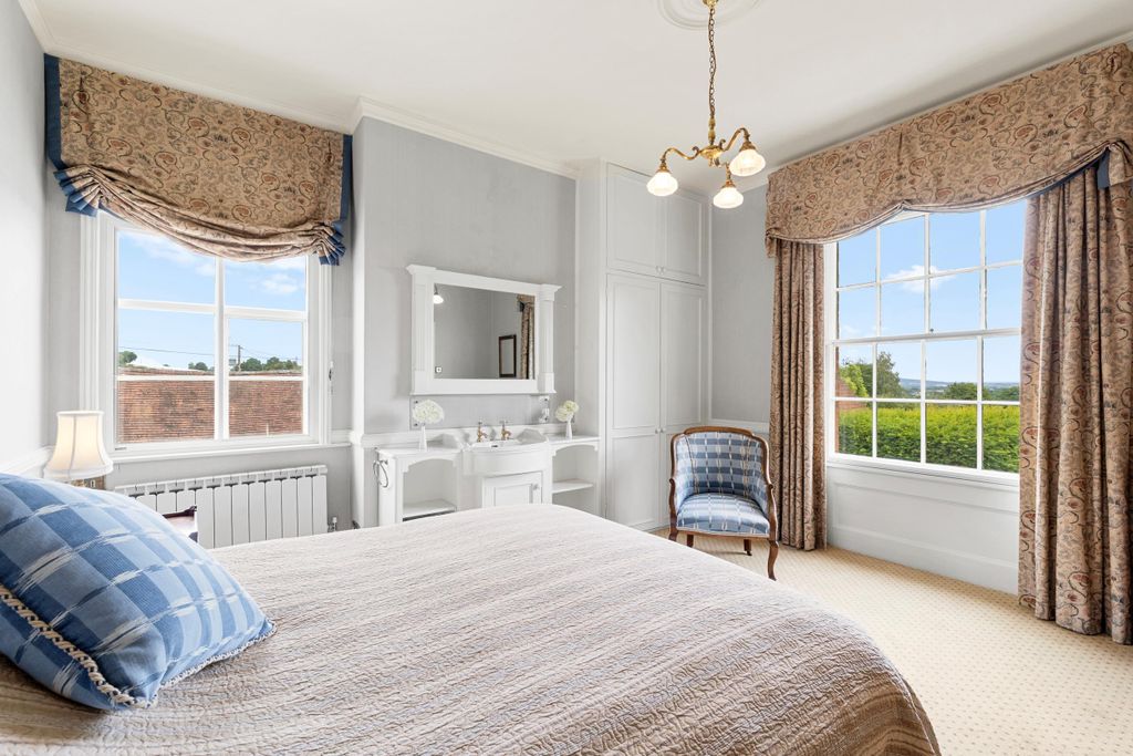 Additional image 24 of 8 bed detached house for salePutley, Ledbury, Herefordshire HR8