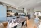 Additional image 7 of King Edward Place, Bushey WD23