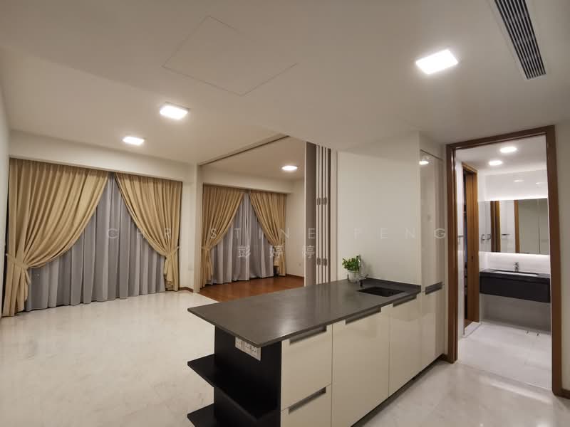 21 Marina Way photo 3