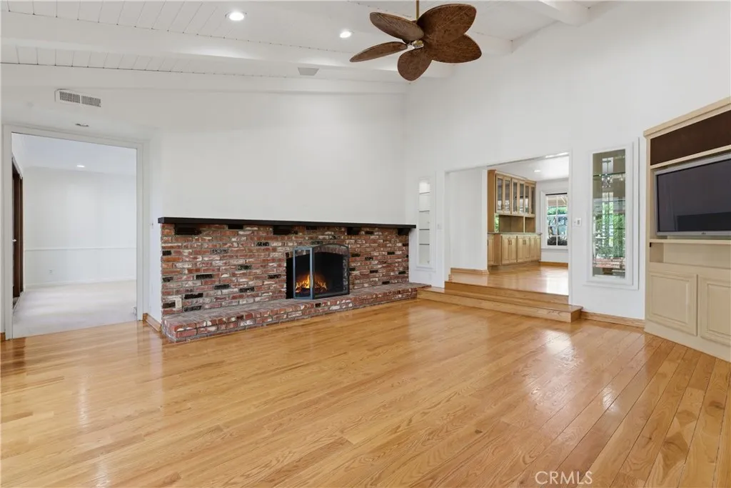 Additional image 62 of 19803 Linnet Street, Woodland Hills, CA 91364