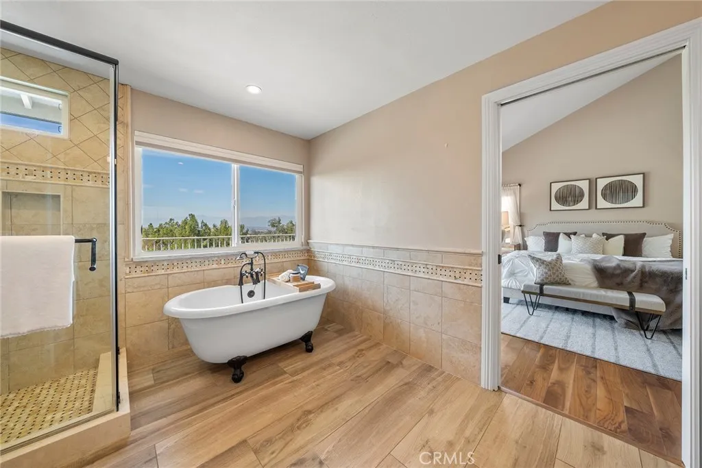 Additional image 101 of 3607 Hawkwood Rd, Diamond Bar, CA 91765