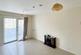 Additional image 16 of Ryfields Village, Orford, Warrington