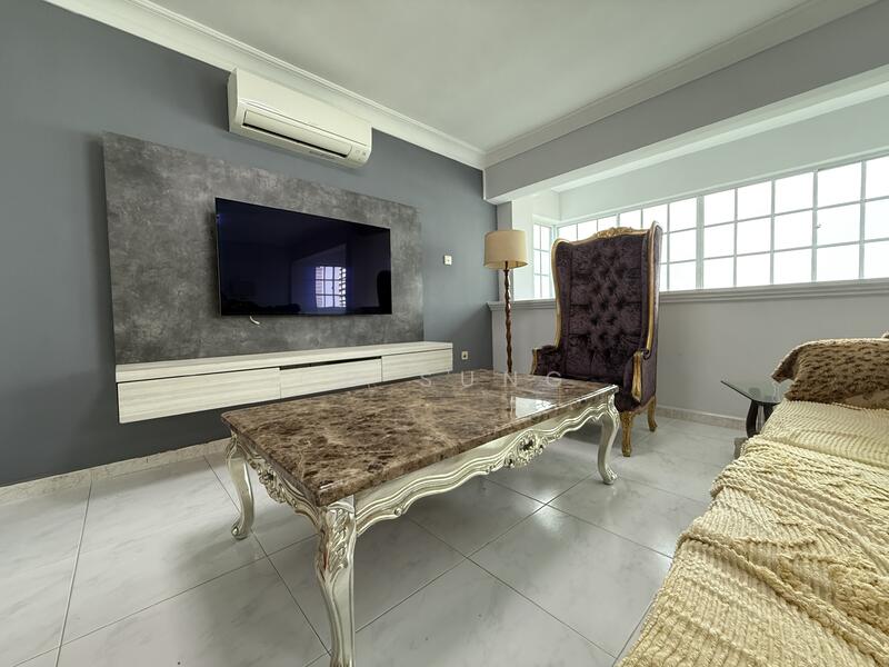 5000N Marine Parade Road photo 2