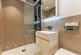 Staple Hill, Wellesbourne, CV35 photo 3