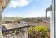 Additional image 5 of Westleat Avenue, Paignton