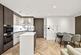 Additional image 4 of Errington House, Brigade Mews, SE1