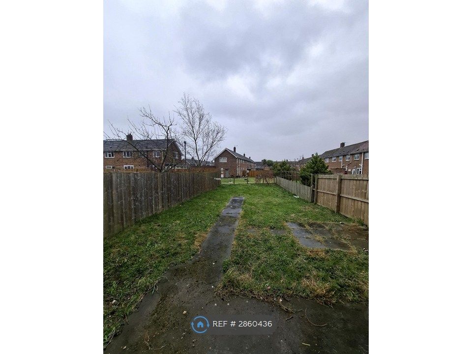 Additional image 9 of 3 bed terraced house to rentEskdale Road, Hartlepool TS25