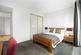 Additional image 14 of Simpson Loan, Quartermile, Edinburgh, EH3