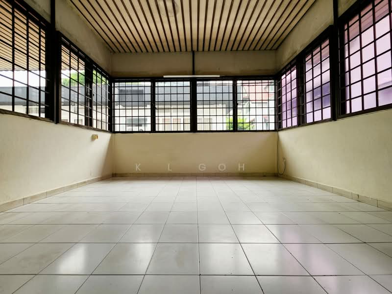Additional image 8 of Orchard vicinity, Orchard Road