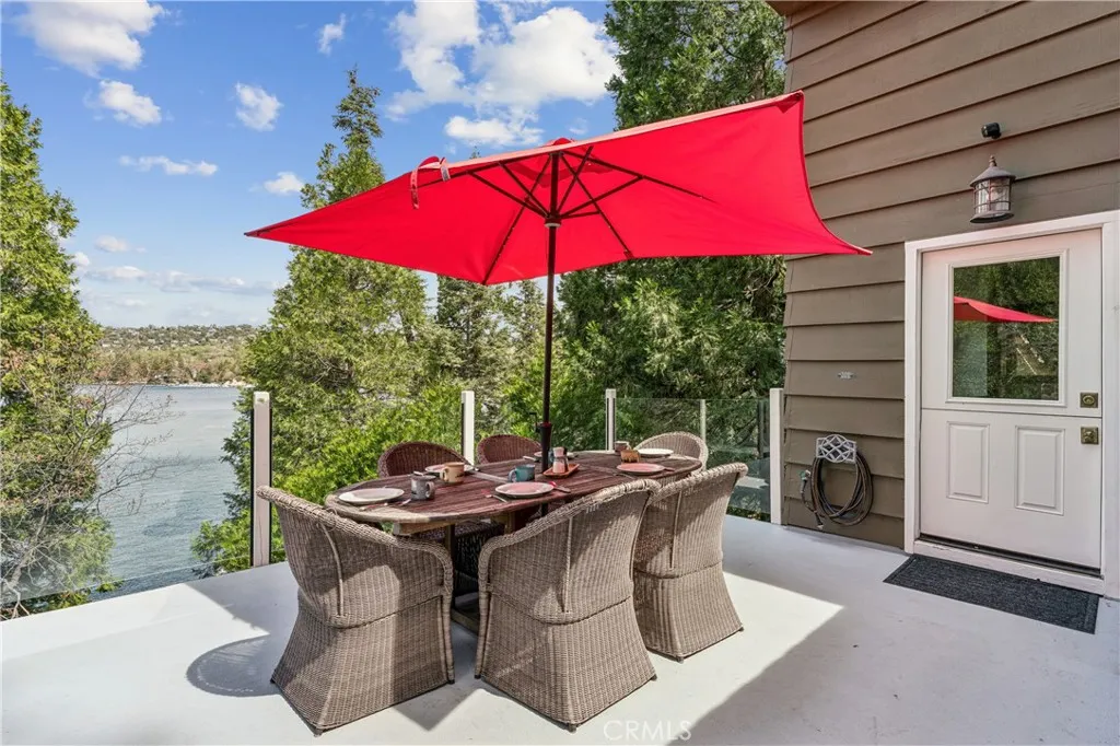 Additional image 9 of 28898 Palisades Dr, Lake Arrowhead, CA 92352