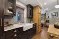 Additional image 21 of 215 Prospect Ave, Highland Park, IL, 60035