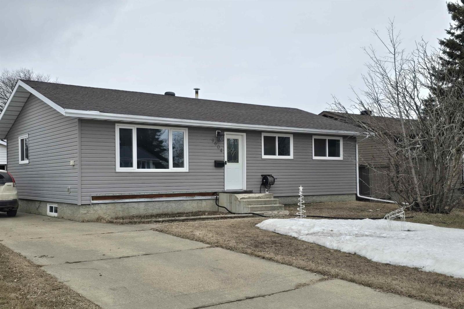 Additional image 8 of 9604 98a Street, Morinville, AB, T8R1H1
