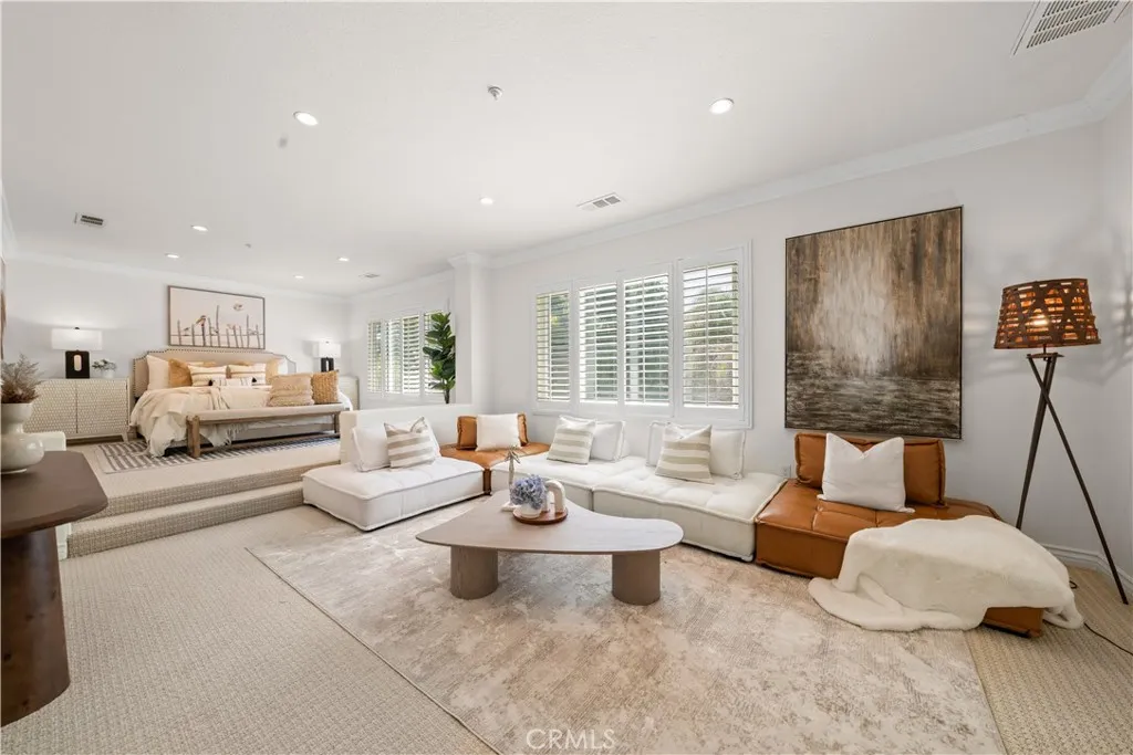 Additional image 26 of 1667 Pleasant Hill Drive, Chino Hills, CA 91709