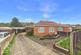 Additional image 21 of Oval Road, New Costessey, Norwich