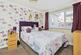 Additional image 10 of Rossall Drive, Paignton