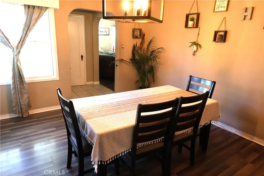 Additional image 22 of 409 4th St., Corning, CA 96021