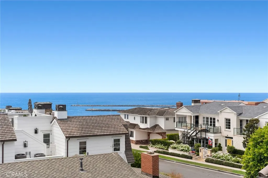 Additional image 91 of 222 Orchid Avenue, Corona Del Mar, CA 92625