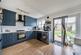 Additional image 3 of Pennyfield, Cobham, Surrey, KT11