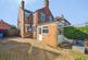 Additional image 21 of North Avenue, Mickleover, Derby