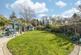 Additional image 3 of Waverley Road, Norwich NR4