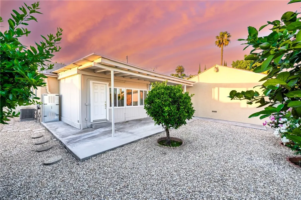 Additional image 35 of 1718 S Mcpherrin Ave, Monterey Park, CA 91754