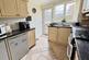 Additional image 5 of Ashover Road, Newhall, Swadlincote, Derbyshire, DE11