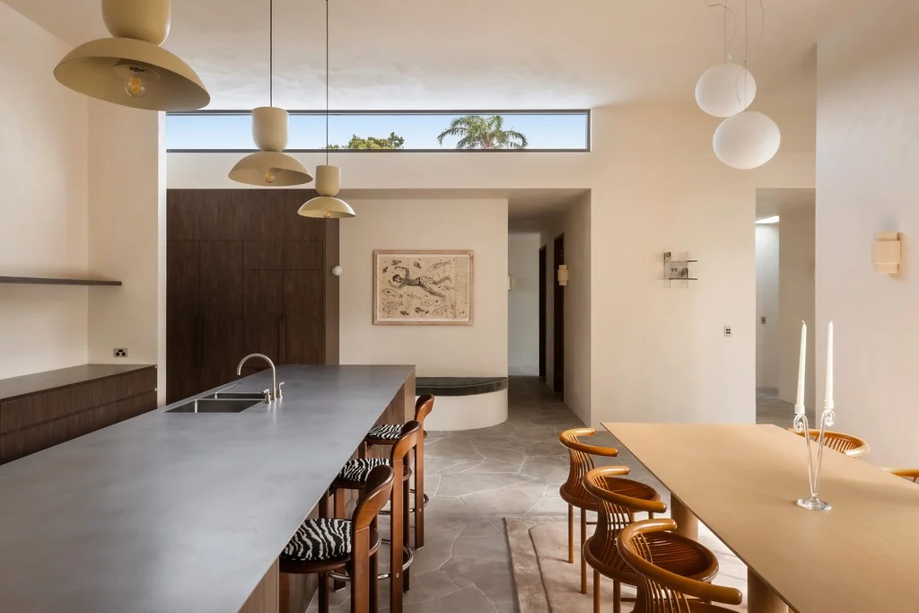 Additional image 10 of 5 Coral Court, Byron Bay NSW 2481