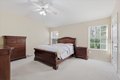 Additional image 10 of 203 Tallwood Ln, Green Brook, NJ, 08812