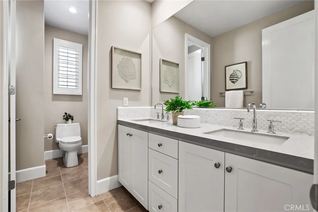 Additional image 36 of 130 Donati, Irvine, CA 92602
