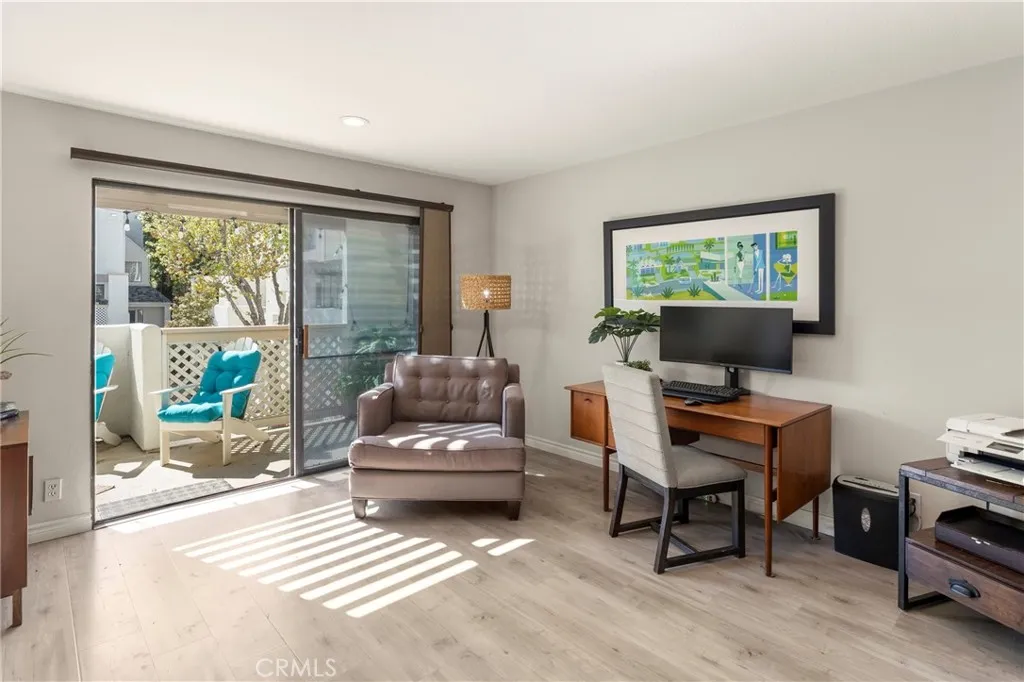 Additional image 48 of 152 N Singingwood St, Orange, CA 92869