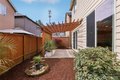Additional image 24 of 3515 NE 42nd St, Vancouver, WA, 98661