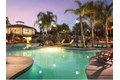 1481 Exposition Blvd, Sacramento, CA, 95815