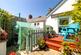 Additional image 19 of Elm Grove, Bideford, Devon