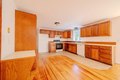 Additional image 9 of 100 East Hill Rd, Wellfleet, MA, 02667