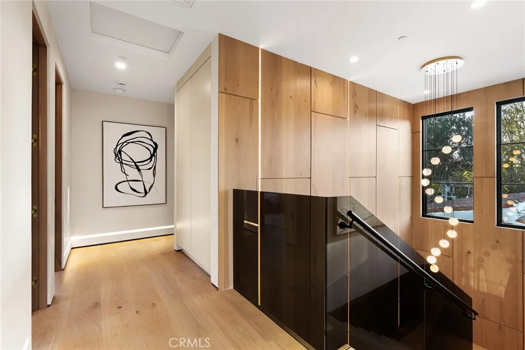 Additional image 35 of 12247 Addison St, Valley Village, CA 91607