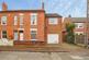 Gladstone Street, Beeston, Nottingham, Nottinghamshire, NG9