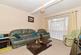 Nash Road, Romford RM6 photo 5