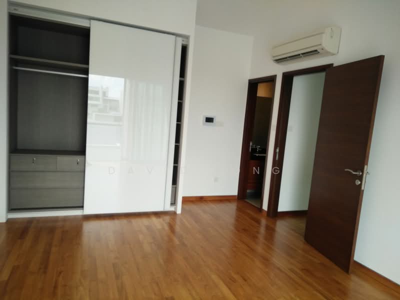 Jalan Nipah Semi Detached photo 4