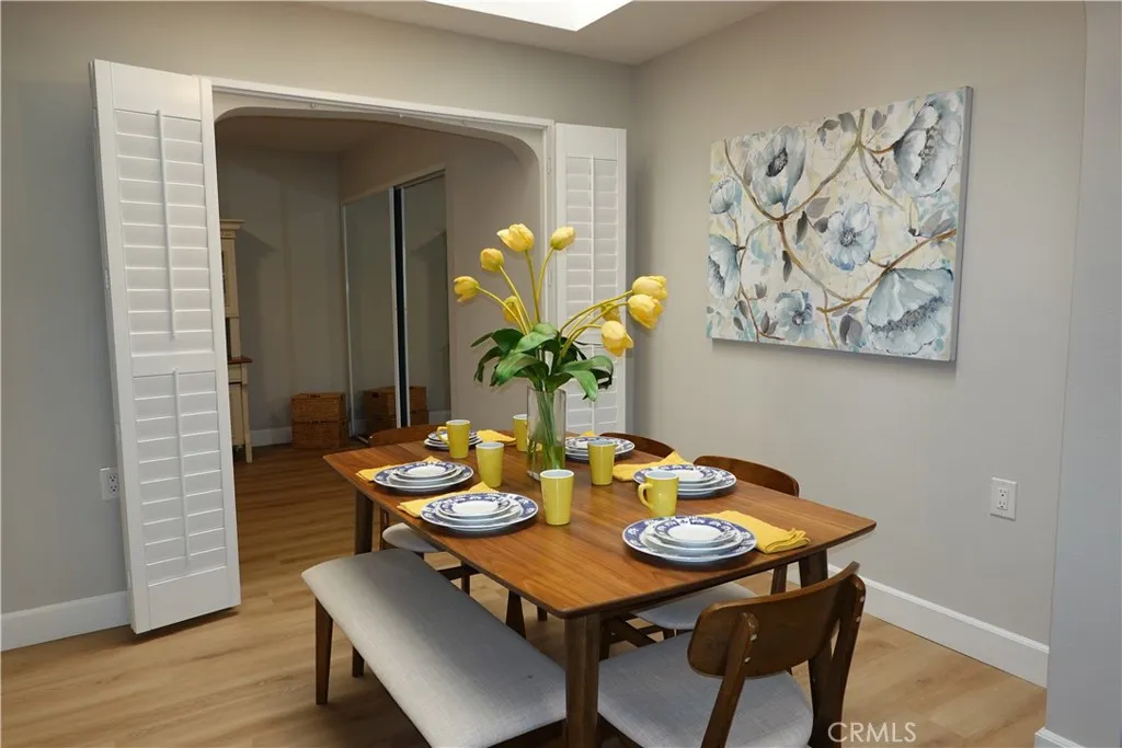 Additional image 24 of 251 Calle Aragon Unit D, Laguna Woods, CA 92637